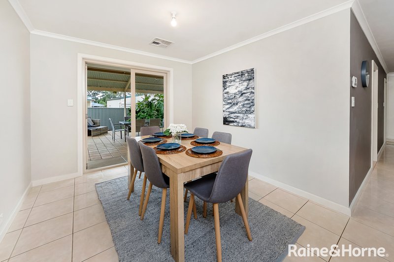 Photo - 5 Gordon Crescent, Strathalbyn SA 5255 - Image 11