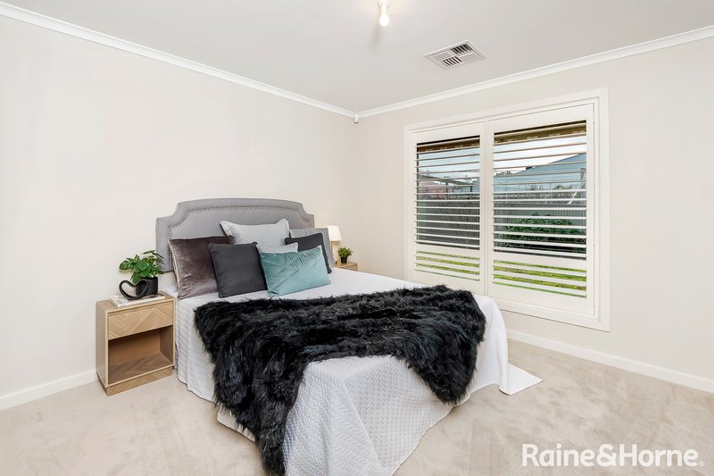 Photo - 5 Gordon Crescent, Strathalbyn SA 5255 - Image 12