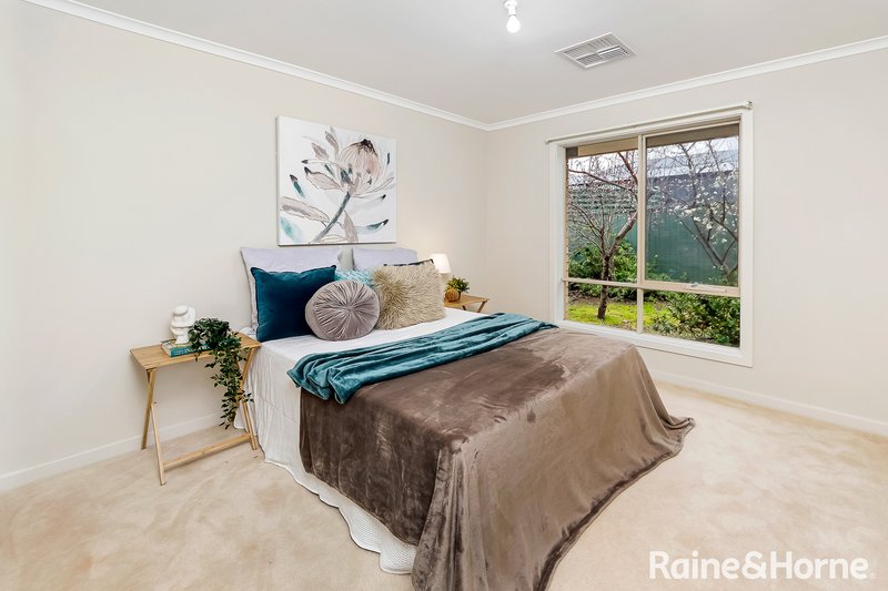 Photo - 5 Gordon Crescent, Strathalbyn SA 5255 - Image 16