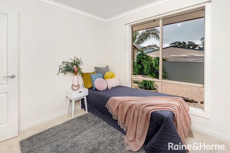 Photo - 5 Gordon Crescent, Strathalbyn SA 5255 - Image 18