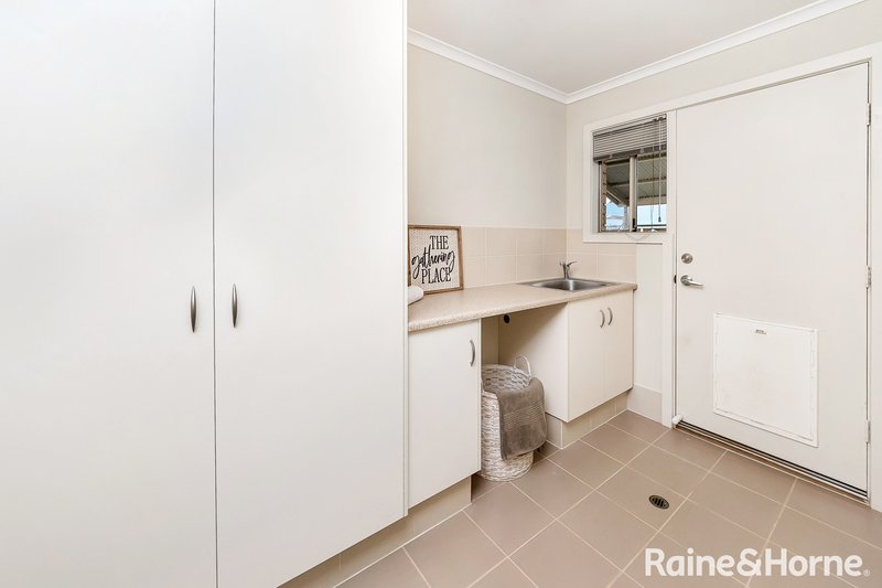 Photo - 5 Gordon Crescent, Strathalbyn SA 5255 - Image 21