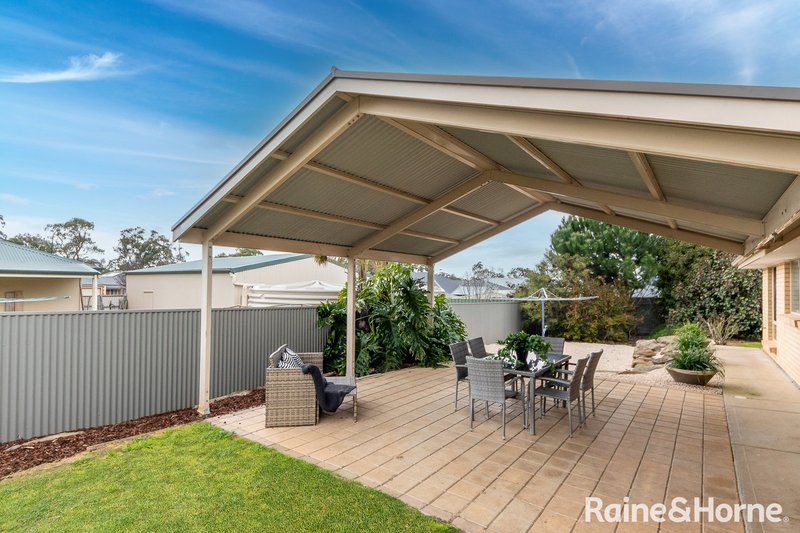 Photo - 5 Gordon Crescent, Strathalbyn SA 5255 - Image 22