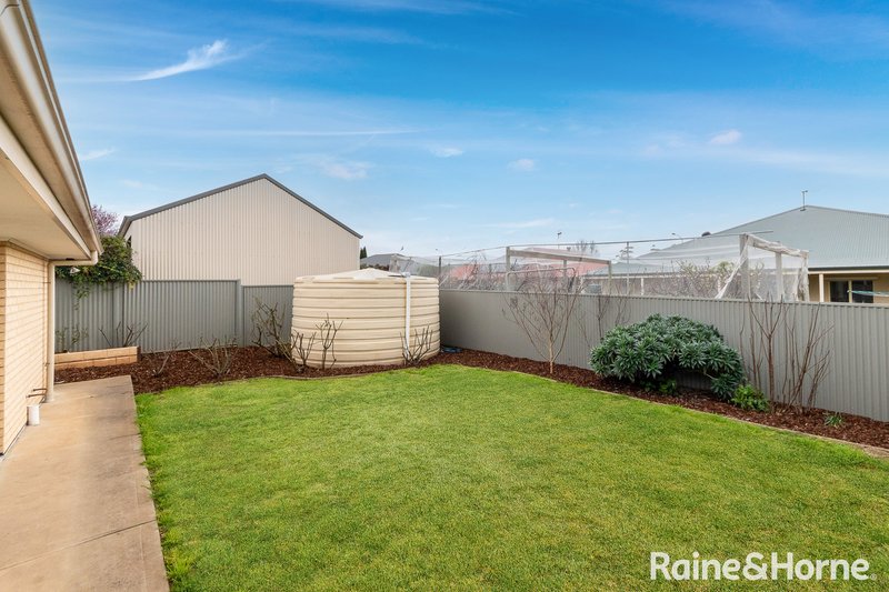 Photo - 5 Gordon Crescent, Strathalbyn SA 5255 - Image 24