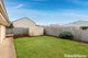 Photo - 5 Gordon Crescent, Strathalbyn SA 5255 - Image 24