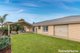 Photo - 5 Gordon Crescent, Strathalbyn SA 5255 - Image 25