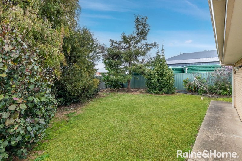 Photo - 5 Gordon Crescent, Strathalbyn SA 5255 - Image 26