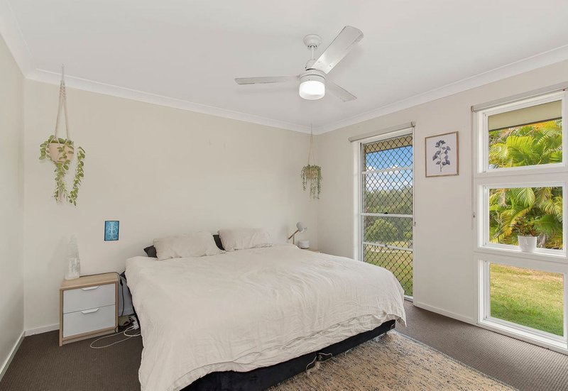 Photo - 5 Gordon Drive, Upper Coomera QLD 4209 - Image 4