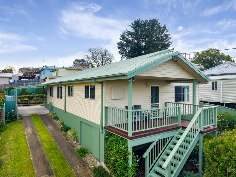 Photo - 5 Gordon Street, Bega NSW 2550 - Image 1