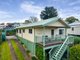 Photo - 5 Gordon Street, Bega NSW 2550 - Image 1