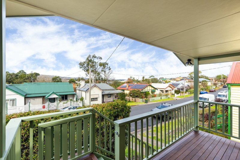 Photo - 5 Gordon Street, Bega NSW 2550 - Image 2