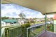Photo - 5 Gordon Street, Bega NSW 2550 - Image 2