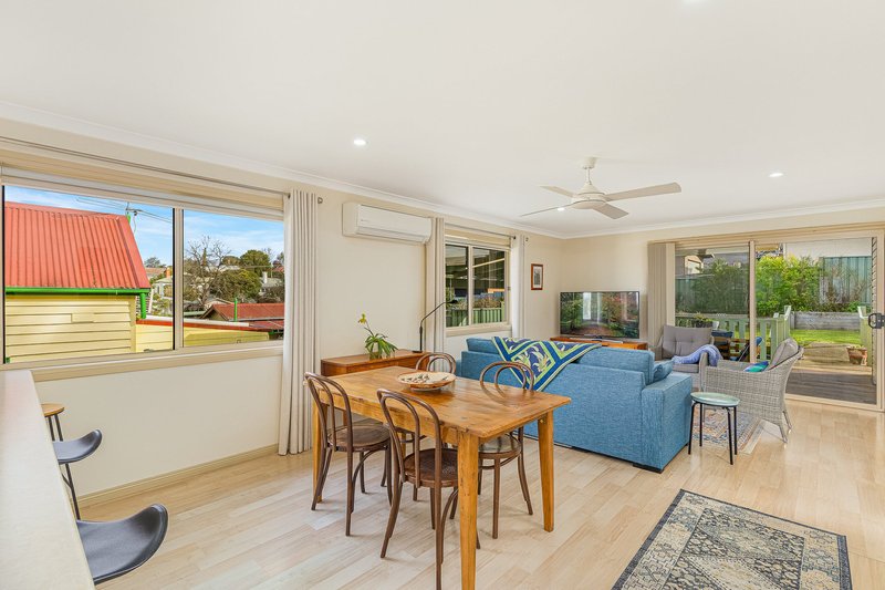 Photo - 5 Gordon Street, Bega NSW 2550 - Image 3