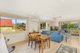 Photo - 5 Gordon Street, Bega NSW 2550 - Image 3