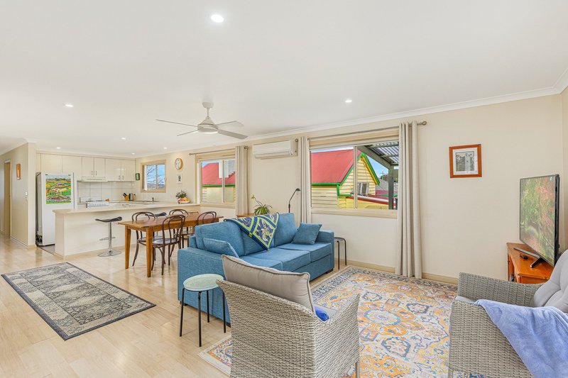 Photo - 5 Gordon Street, Bega NSW 2550 - Image 4