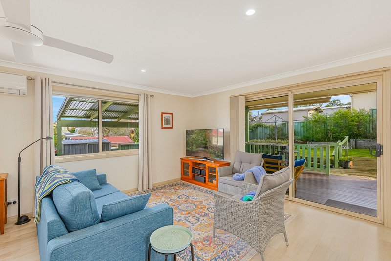 Photo - 5 Gordon Street, Bega NSW 2550 - Image 5
