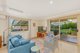Photo - 5 Gordon Street, Bega NSW 2550 - Image 5