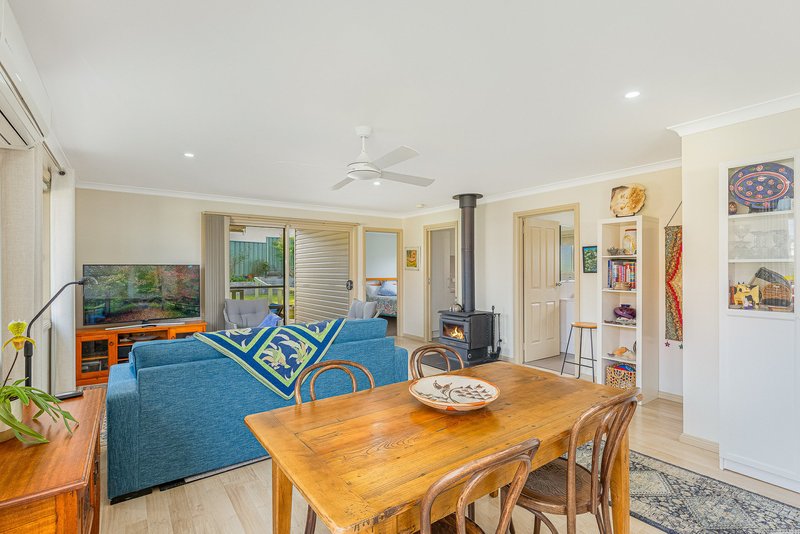 Photo - 5 Gordon Street, Bega NSW 2550 - Image 6