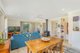 Photo - 5 Gordon Street, Bega NSW 2550 - Image 6