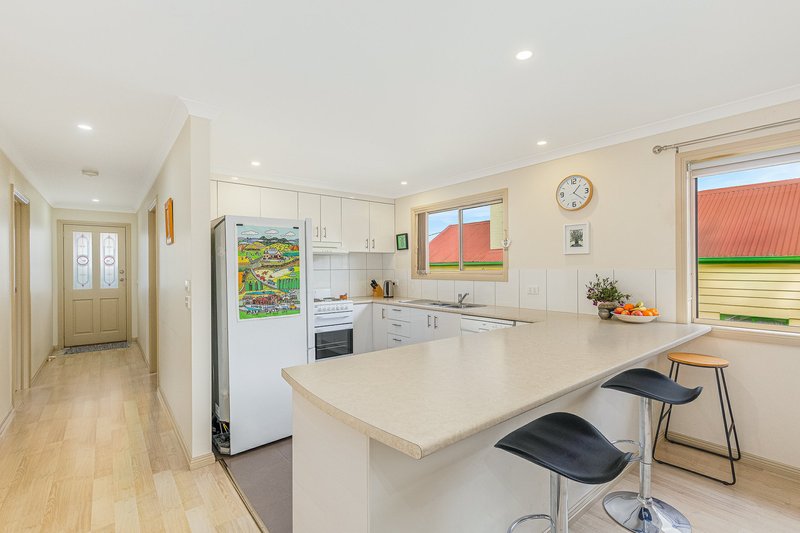 Photo - 5 Gordon Street, Bega NSW 2550 - Image 7