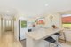 Photo - 5 Gordon Street, Bega NSW 2550 - Image 7