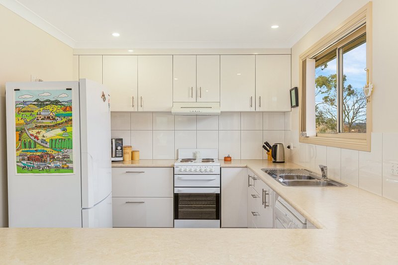 Photo - 5 Gordon Street, Bega NSW 2550 - Image 8