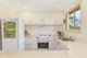 Photo - 5 Gordon Street, Bega NSW 2550 - Image 8