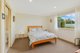 Photo - 5 Gordon Street, Bega NSW 2550 - Image 9