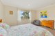Photo - 5 Gordon Street, Bega NSW 2550 - Image 10