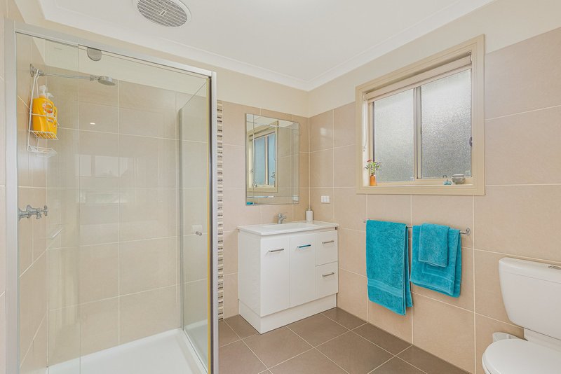 Photo - 5 Gordon Street, Bega NSW 2550 - Image 11
