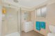 Photo - 5 Gordon Street, Bega NSW 2550 - Image 11