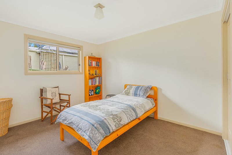 Photo - 5 Gordon Street, Bega NSW 2550 - Image 12