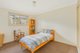 Photo - 5 Gordon Street, Bega NSW 2550 - Image 12