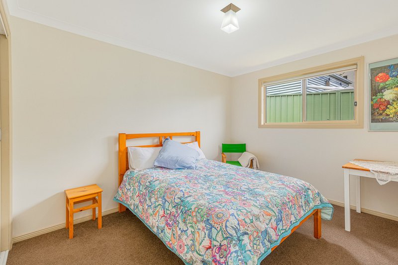 Photo - 5 Gordon Street, Bega NSW 2550 - Image 13