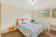 Photo - 5 Gordon Street, Bega NSW 2550 - Image 13