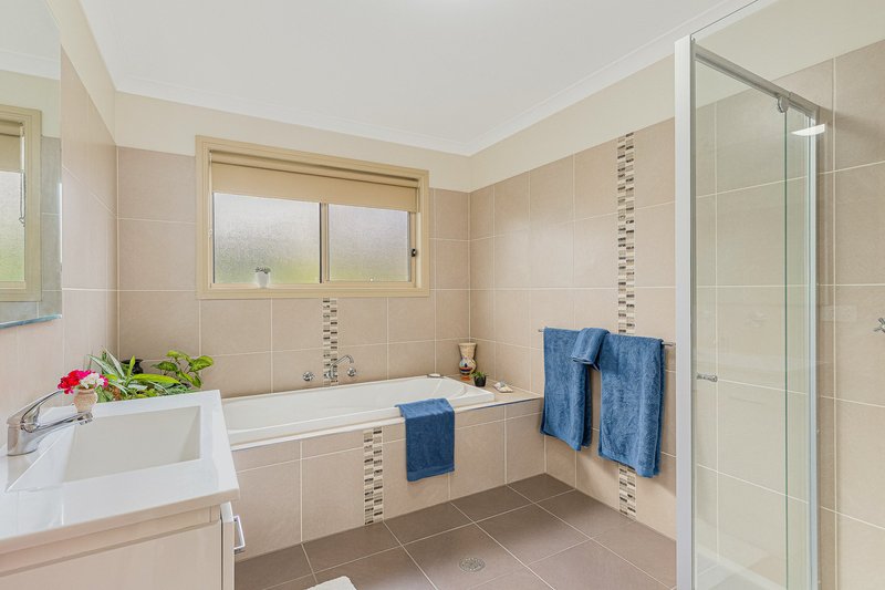 Photo - 5 Gordon Street, Bega NSW 2550 - Image 14