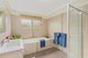 Photo - 5 Gordon Street, Bega NSW 2550 - Image 14