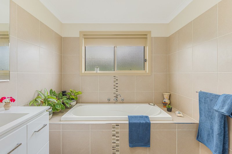 Photo - 5 Gordon Street, Bega NSW 2550 - Image 15