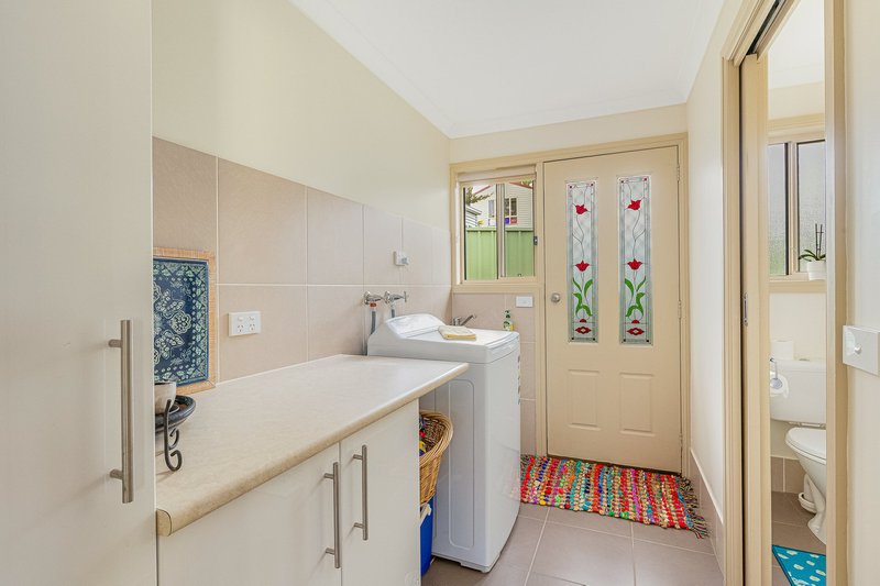 Photo - 5 Gordon Street, Bega NSW 2550 - Image 16