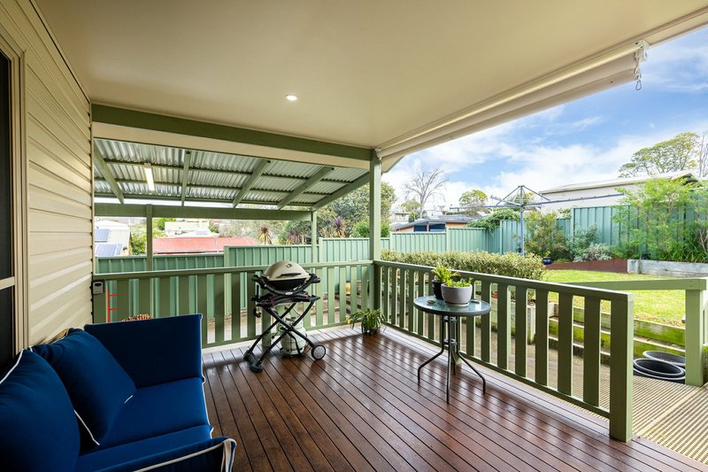 Photo - 5 Gordon Street, Bega NSW 2550 - Image 17
