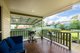 Photo - 5 Gordon Street, Bega NSW 2550 - Image 17