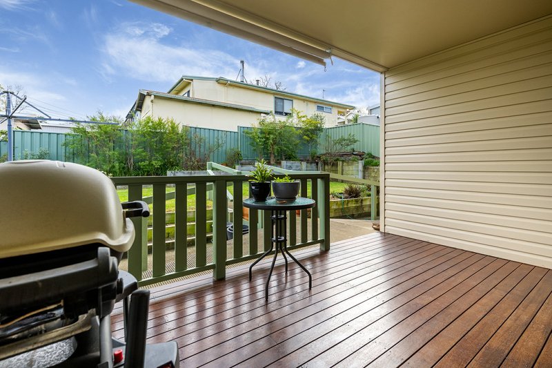 Photo - 5 Gordon Street, Bega NSW 2550 - Image 18