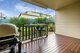 Photo - 5 Gordon Street, Bega NSW 2550 - Image 18