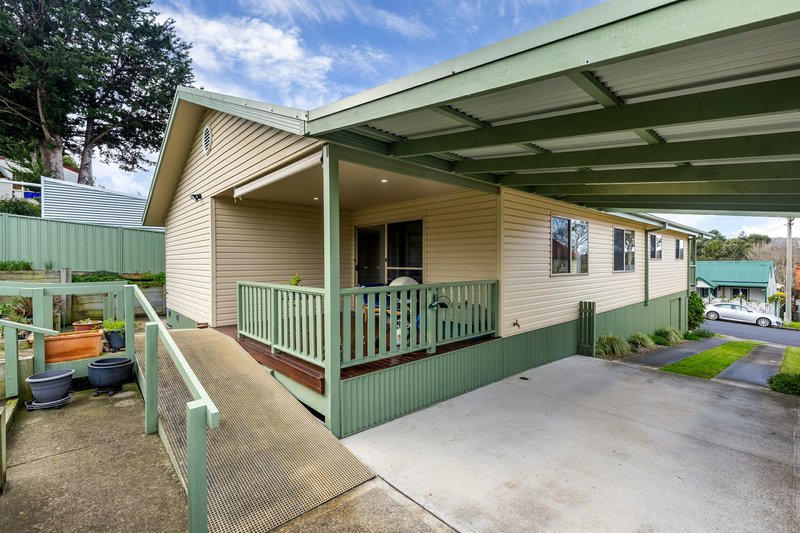Photo - 5 Gordon Street, Bega NSW 2550 - Image 19