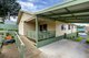 Photo - 5 Gordon Street, Bega NSW 2550 - Image 19