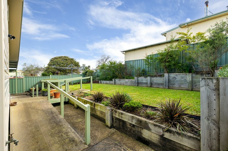 Photo - 5 Gordon Street, Bega NSW 2550 - Image 20