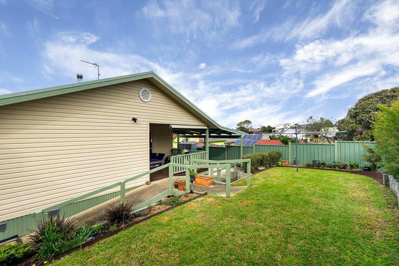 Photo - 5 Gordon Street, Bega NSW 2550 - Image 21