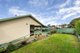 Photo - 5 Gordon Street, Bega NSW 2550 - Image 21