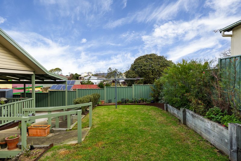 Photo - 5 Gordon Street, Bega NSW 2550 - Image 22
