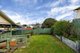 Photo - 5 Gordon Street, Bega NSW 2550 - Image 22