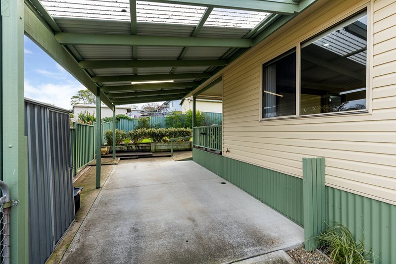 Photo - 5 Gordon Street, Bega NSW 2550 - Image 23